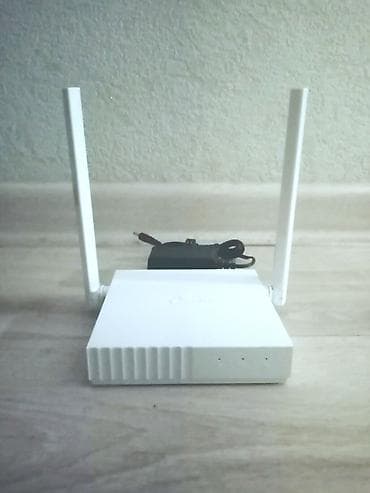 роутер сколько стоит: Wi-Fi роутеры, вай фай роутер, WiFi маршрутизаторы, вайфай router — 10