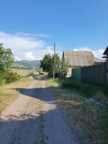 продажа участки и домов бишкек: Для строительства — 1