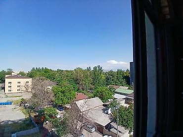 Продажа квартир: 3 комнаты, 92 м², Элитка, Готовая ПСО (под самоотделку) — 6