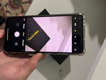 poco x3 pro 128: Poco X3 Pro, 256 ГБ, цвет - Синий, 2 SIM, 1 SIM, eSIM — 9