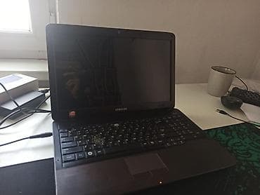 macbook m1 16: Для программирования, Б/у — 1