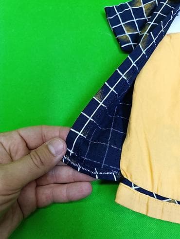 детские вещи с: Одежда на мальчика футболка шорты 6-12 месяцев👕 Комплектация товара — 5