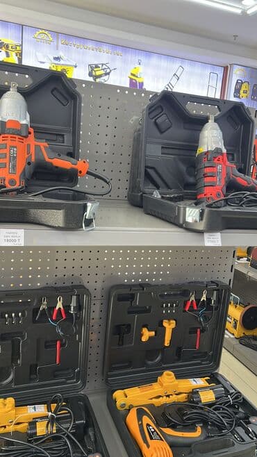 теплые ключи отдых: Хоргос двухдневный 
Однодневный — 4