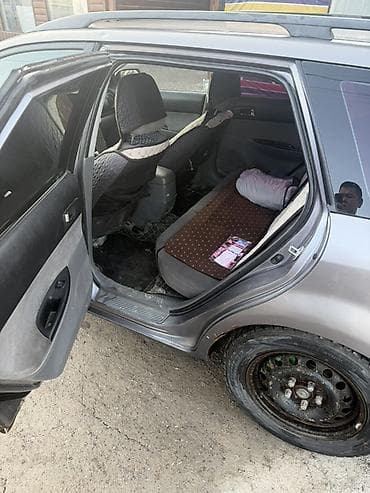 щит прибор мазда: Mazda 6: 2003 г., 2 л, Механика, Бензин, Универсал — 10