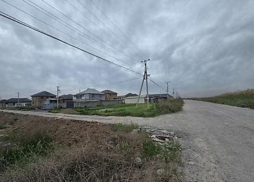 Земельные участки: 5 соток — 2