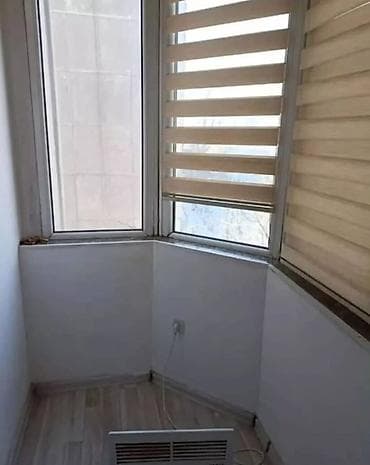 востоке5: 1 комната, 40 м², Индивидуалка, 4 этаж, Евроремонт — 4