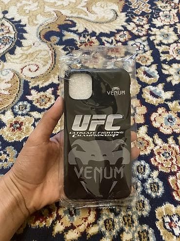 nokia e51: Чехол для iPhone 11 абсолютно новые чехлы каждый чехол по 250 - — 4