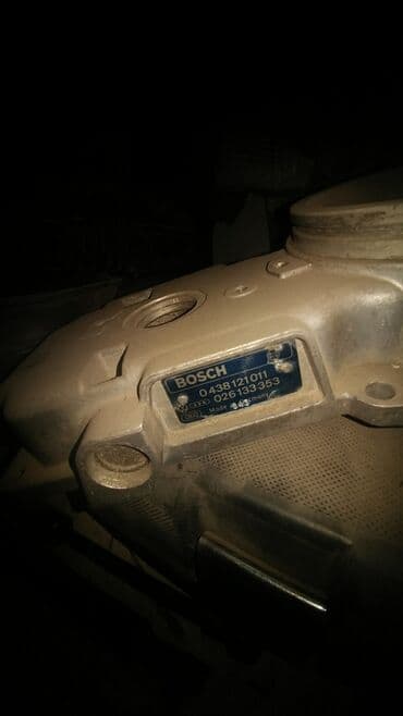 датчик холостого хода гольф 2 1.6 бензин: Потенциометр (. 023)на Audi,и дозатор топлива 4х цилиндровый мотор — 2