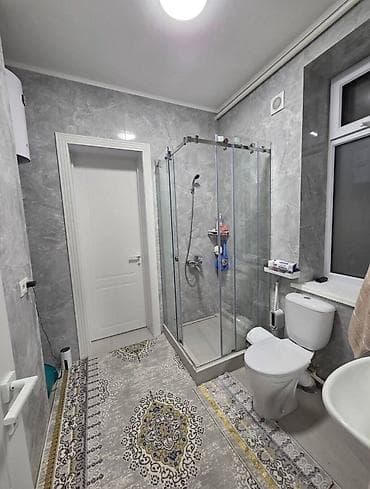 дом нарын: ✨ Продаётся современный дом в селе Арашан 📍 Локация: с. Арашан — 8