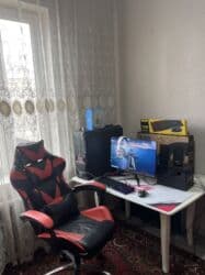 ноутбук 128 гб оперативной памяти: Компьютер, ядер - 6, ОЗУ 16 ГБ, Игровой, AMD Ryzen 5, NVIDIA GeForce GTX 1660 Ti, SSD — 1