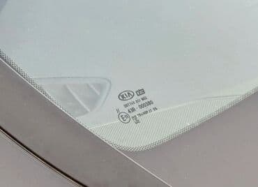 дом калесах: Kia K5: 2018 г., 2 л, Типтроник, Газ, Седан — 11