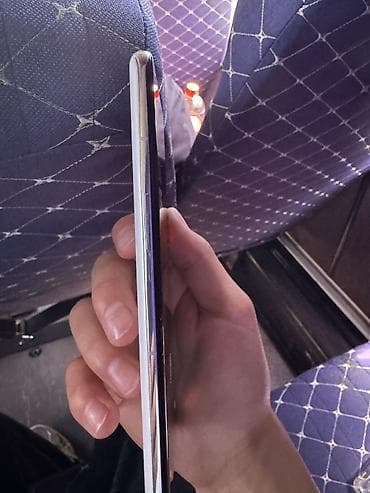 oneplus ace: OnePlus 10 Pro, Б/у — 4
