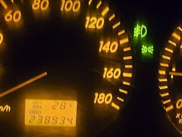 daewoo arcadia: Toyota Avensis: 2004 г., 2 л, Автомат, Бензин, Универсал — 4