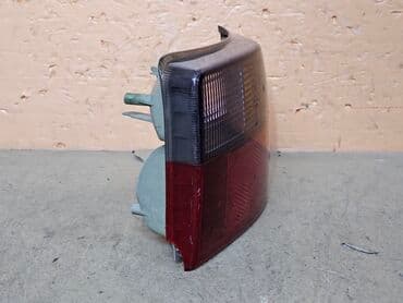 запчасти для опель вектра б: Задний правый стоп-сигнал Opel 1995 г., Б/у, Оригинал, Германия — 7