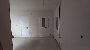 эшик орнотобуз: Эшик, Кулпу: Орнотуу, Баруу акысыз — 4