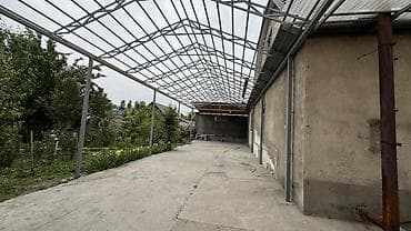 mega hous: Продаю новый 2-х дом 184 м участок 5 с с готовым бизнесом СТО — 8