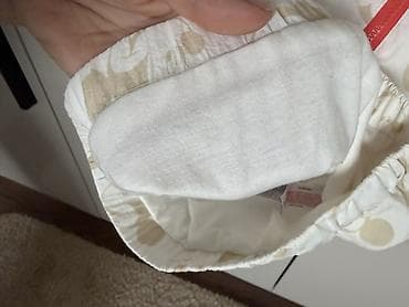 Кофты, свитеры: Детская ветровка Disney x Primark - Размер: 24–36 мес / 98 см (см — 8