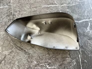 запчасти на форд фокус 1 в бишкеке: Лопух бокового зеркала 

RAV4 - 2020г.в. 

Левая сторона — 2