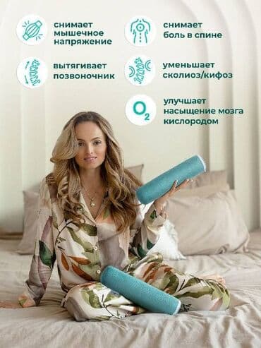 ай кол: Чудо-валики от Меланнетт. Несколько минут на валике — самый простой — 2