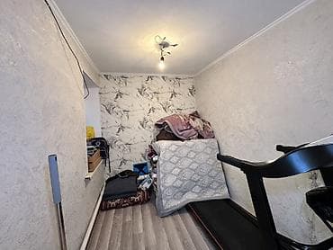 в г ош: Продаётся угловой дом в г. Бишкек. Район Пишпек. Фруктовая/Тимура — 6