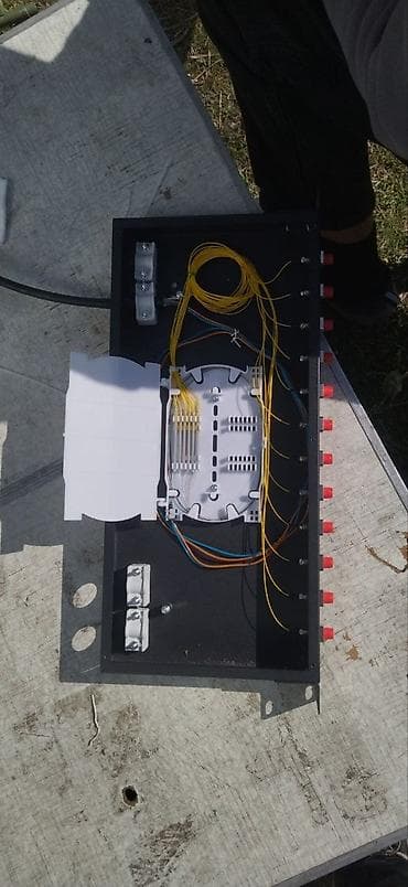 Канцтовары: Больше 6 лет опыта — 2