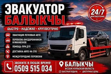портер вывоз мусора: С лебедкой, С манипулятором, Со сдвижной платформой — 1