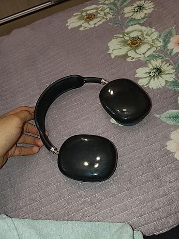 динамический: Bluetooth-наушники модель P9 (накладные) Основные особенности: - — 6