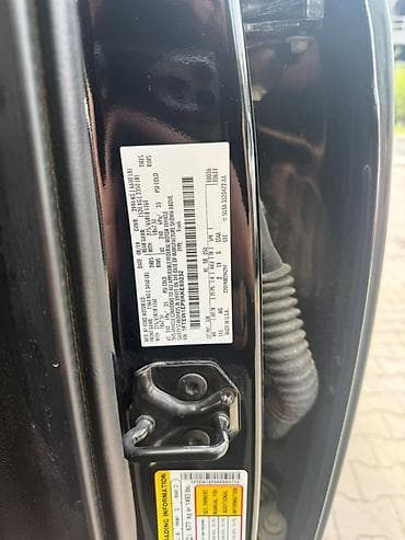 противотуманки форестер: Ford F-150: 2019 г., 2.7 л, Автомат, Бензин, Пикап — 8