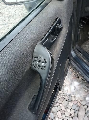 пассат b4: Volkswagen Passat Variant: 1992 г., 1.8 л, Механика, Бензин, Универсал — 6