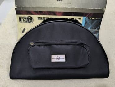 black psp: Продаю PSP, состояние отличное, полный комплект, с защитным чехлом — 2