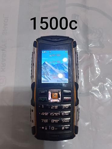 nokia 9: Продаю NOKIA C 6-00 на запчасти Не включается!цена 500с SONY XPERIA — 1