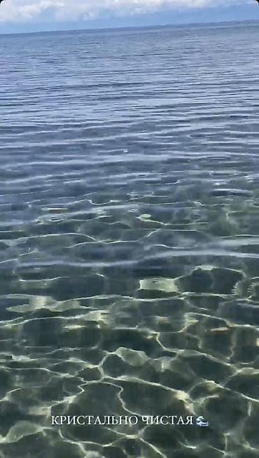 натали ресорт: Коттедж, Chaika Resort, Бает, 6 мест — 5