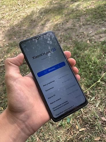 часы хуавей gt 5 pro: Redmi, Redmi Note 12 Pro 5G, Новый, 128 ГБ, цвет - Синий, 2 SIM — 5