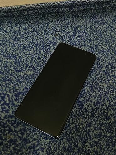 technics sl: Redmi, Redmi 8, 64 ГБ, цвет - Красный — 6