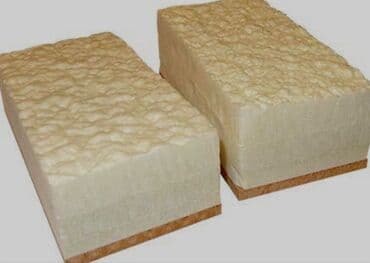 утепление дома цена: Утепление полов, Утепление потолоков, Утепление балкона, лоджии | Утепление квартиры, Утепление склада, Утепление контейнера | Пенополиуретан Больше 6 лет опыта — 6