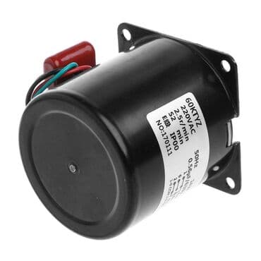 корм для форел: Мотор для инкубатора 220в цепной мотор для сборки самодельных — 5