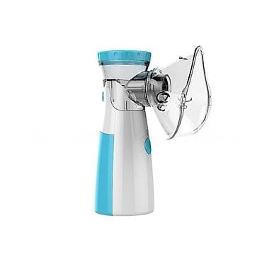 дыхательные аппараты: Ингалятор# небулайзер# инголятор # инголятор# детскийинголятор# — 3