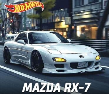 Машинки для гонок #ХотВилс мощные :))) выбирайте свой стиль !