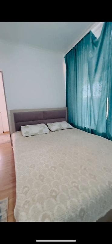 за неделю: Коттедж, Diamond Resort, Бостери, 7 мест — 9