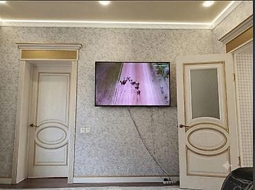 улетный дом бишкек: Добро пожаловать в наш уютный, просторный двухэтажный особняк и — 7
