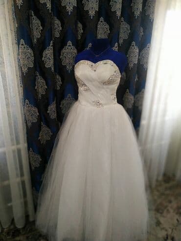 платье для беременных на свадьбу: Новые,шикарные свадебные платья по низким ценам в живую они просто — 6