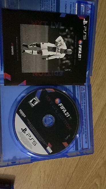 фифа 20 купить: Fifa21 для пс5 — 2