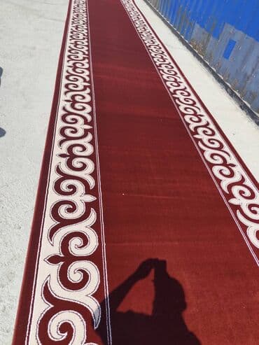 металлические шкафы для документов в бишкеке: Продаём ковродержатель и Искусственная трава и напольные покрытия в — 4