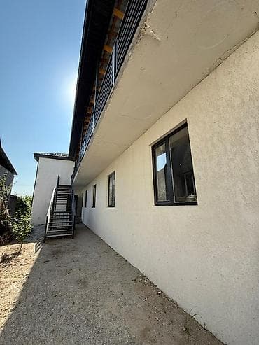 Недвижимость: СРОЧНАЯ ПРОДАЖА! Доходный дом на 15 квартир Адрес: район Арча-Бешик — 9
