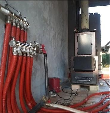 70 camry: Сварка | Трубы Гарантия — 10