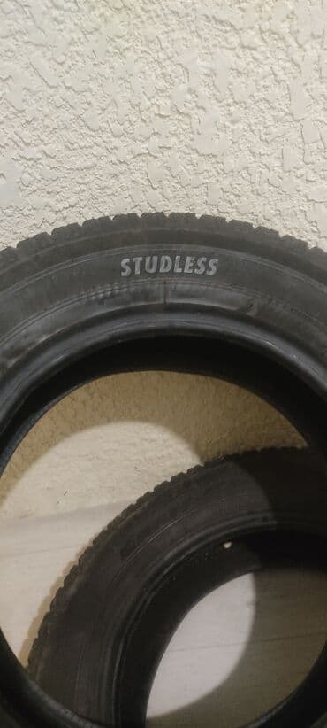 шины 185 60 14: Шины — 3