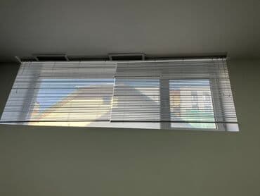 сниму квартиру в рабочем городке: Сдаю офис можно под салон красоты Вода есть канализация есть — 2