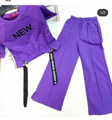 как найти заказчика в швейный цех: Изготовление лекал | Женская одежда, Мужская одежда, Детская одежда | Платья, Штаны, брюки, Куртки — 2