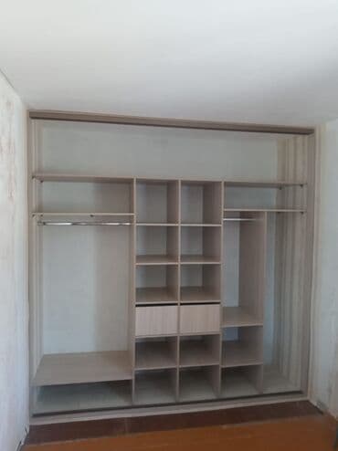 бюджетная кухонная мебель: Кухонные гарнитуры на заказ Кухня на заказ Кухонные гарнитуры на заказ — 6