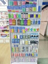 визажное кресло: Профессиональные УФ/LED-лампы для маникюра и педикюра новые от 600 — 2